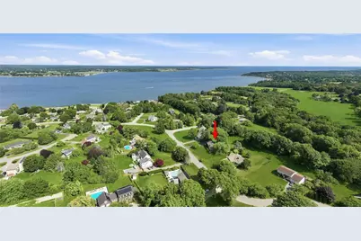 131 Taylor Road, Portsmouth, RI 02871 - Photo 27