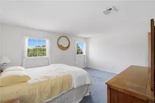 131 Taylor Rd, Portsmouth, RI 02871 - Photo 19