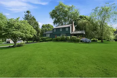 131 Taylor Road, Portsmouth, RI 02871 - Photo 21