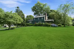 131 Taylor Rd, Portsmouth, RI 02871 - Photo 21