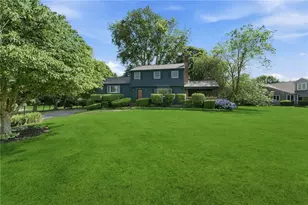 131 Taylor Rd, Portsmouth, RI 02871 - Photo 17