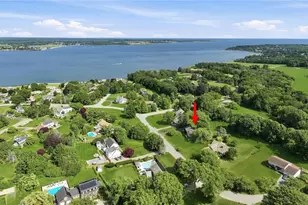 131 Taylor Rd, Portsmouth, RI 02871 - Photo 41