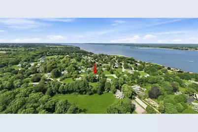 131 Taylor Road, Portsmouth, RI 02871 - Photo 25