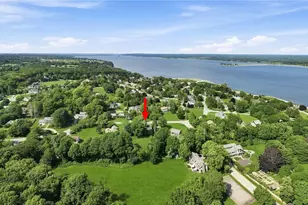 131 Taylor Rd, Portsmouth, RI 02871 - Photo 25