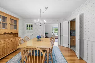 131 Taylor Rd, Portsmouth, RI 02871 - Photo 11