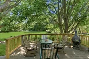 131 Taylor Rd, Portsmouth, RI 02871 - Photo 35