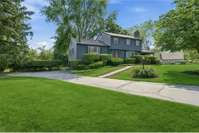 131 Taylor Road, Portsmouth, RI 02871 - Photo 19