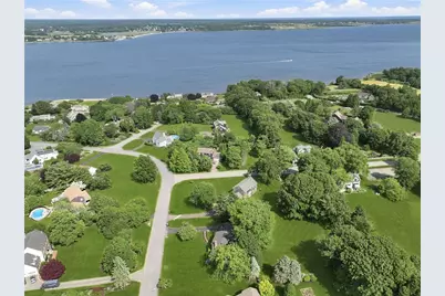 131 Taylor Road, Portsmouth, RI 02871 - Photo 29
