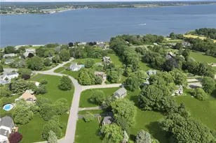 131 Taylor Rd, Portsmouth, RI 02871 - Photo 29