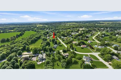 131 Taylor Road, Portsmouth, RI 02871 - Photo 31