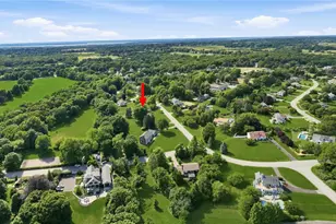131 Taylor Rd, Portsmouth, RI 02871 - Photo 31