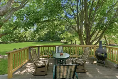 131 Taylor Road, Portsmouth, RI 02871 - Photo 9