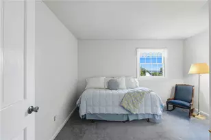 131 Taylor Rd, Portsmouth, RI 02871 - Photo 21