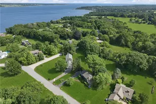 131 Taylor Rd, Portsmouth, RI 02871 - Photo 33