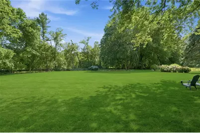131 Taylor Road, Portsmouth, RI 02871 - Photo 3