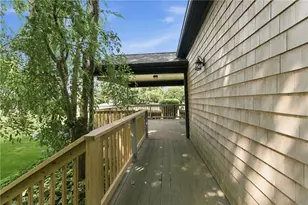131 Taylor Rd, Portsmouth, RI 02871 - Photo 37