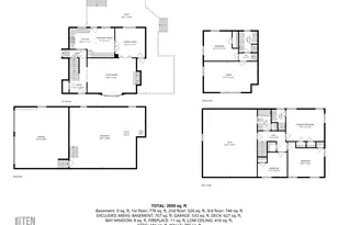 131 Taylor Rd, Portsmouth, RI 02871 - Photo 45