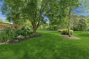 131 Taylor Rd, Portsmouth, RI 02871 - Photo 39