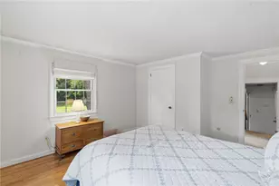 131 Taylor Rd, Portsmouth, RI 02871 - Photo 25