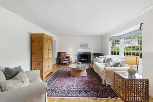 131 Taylor Rd, Portsmouth, RI 02871 - Photo 15