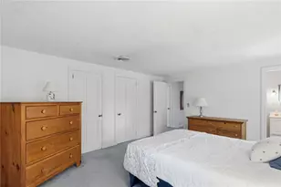 131 Taylor Rd, Portsmouth, RI 02871 - Photo 17
