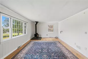 131 Taylor Rd, Portsmouth, RI 02871 - Photo 23