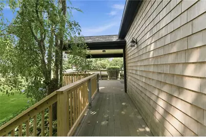 131 Taylor Road, Portsmouth, RI 02871 - Photo 11