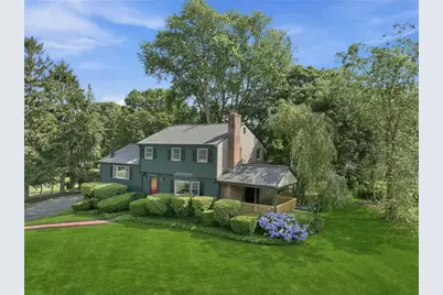 131 Taylor Road, Portsmouth, RI 02871 - Photo 23