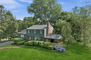131 Taylor Rd, Portsmouth, RI 02871 - Photo 23