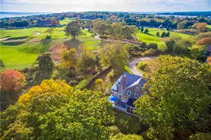 26 E Hills Rd, Westerly, RI 02891 - Photo 3