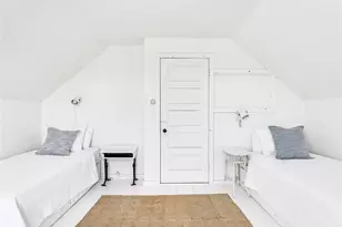 26 E Hills Rd, Westerly, RI 02891 - Photo 37