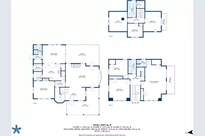 26 East Hills Road, Westerly, RI 02891 - Photo 43
