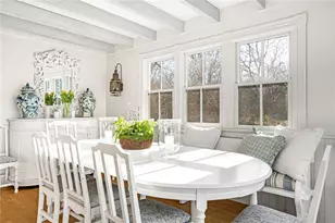 26 E Hills Rd, Westerly, RI 02891 - Photo 19