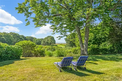 26 East Hills Road, Westerly, RI 02891 - Photo 41