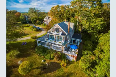 26 East Hills Road, Westerly, RI 02891 - Photo 9