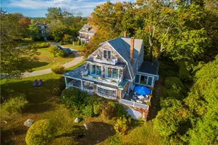 26 E Hills Rd, Westerly, RI 02891 - Photo 9