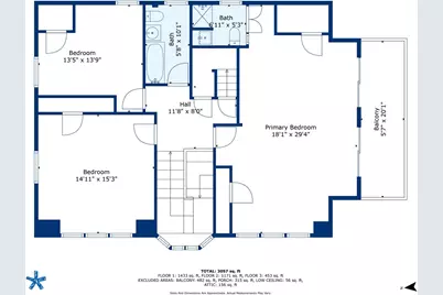 26 East Hills Road, Westerly, RI 02891 - Photo 45