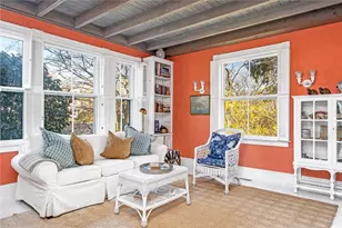 26 E Hills Rd, Westerly, RI 02891 - Photo 11