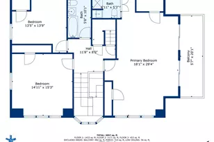 26 E Hills Rd, Westerly, RI 02891 - Photo 45