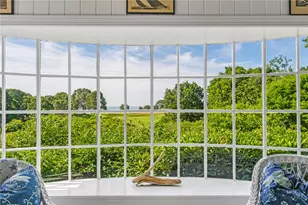26 E Hills Rd, Westerly, RI 02891 - Photo 7