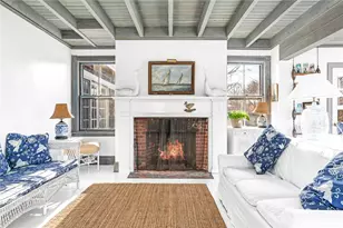 26 E Hills Rd, Westerly, RI 02891 - Photo 5