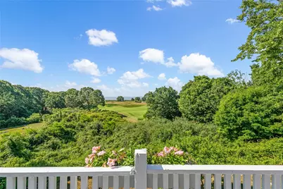 26 East Hills Road, Westerly, RI 02891 - Photo 27