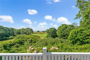 26 E Hills Rd, Westerly, RI 02891 - Photo 27