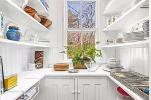 26 E Hills Rd, Westerly, RI 02891 - Photo 17