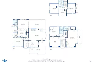 26 E Hills Rd, Westerly, RI 02891 - Photo 43