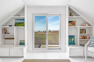 26 E Hills Rd, Westerly, RI 02891 - Photo 35