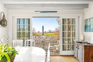 26 E Hills Rd, Westerly, RI 02891 - Photo 21