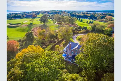 26 East Hills Road, Westerly, RI 02891 - Photo 3