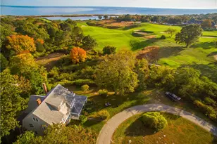 26 E Hills Rd, Westerly, RI 02891 - Photo 1