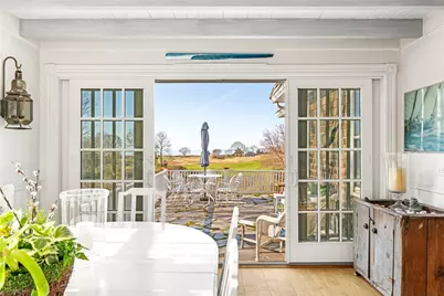 26 East Hills Road, Westerly, RI 02891 - Photo 21